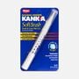 Kank-A Maximum Strength Soft Brush Tooth and Gum Pain Gel, , large image number 1