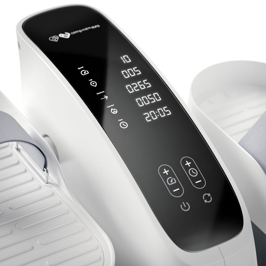 Orbit Step Therapy &mdash; Caring Mill&trade; by Aura, , large image number 3