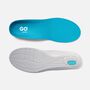 Superfeet GO Comfort All Day Insoles, , large image number 1