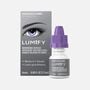 LUMIFY® Redness Reliever Eye Drops, 0.08 fl. oz. (2.5 mL), , large image number 0
