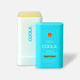 Coola Classic Organic Sunscreen Face & Body Stick SPF 30 Tropical Coconut, , large image number 2