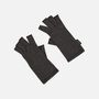 Caring Mill&trade; Arthritis Hand Compression Gloves, M/L, , large image number 2
