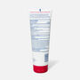 CeraVe Eczema Relief Creamy Oil, 8 oz., , large image number 1