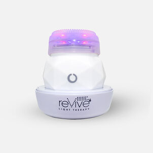 reVive Light Therapy Sonique Mini Acne Brush