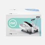 Orbit Step Therapy &mdash; Caring Mill&trade; by Aura, , large image number 7