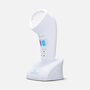 Caring Mill&trade; Anti-Acne Light Therapy Device, , large image number 6