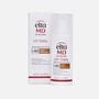 EltaMD UV Daily Moisturizing Broad-Spectrum Tinted Face Sunscreen, SPF 40, 1.7 oz., , large image number 0
