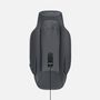 Chirp Contour Decompression Table, , large image number 0
