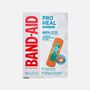 BAND-AID&reg; Pro Heal, Regular, 10 ct., , large image number 0
