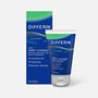 Differin Daily Deep Cleanser 5% BPO, 4 oz., , large image number 0