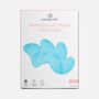 Caring Mill™ Menopause Relief Gel Pads, 4 ct., , large image number 1