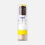 Supergoop! (Re)setting 100% Mineral Powder, SPF 35, Translucent, 0.15 oz., , large image number 0