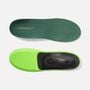 Superfeet Casual Pain Relief Insoles, , large image number 8