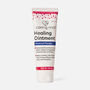 Caring Mill™ Healing Ointment 3.75 oz., , large image number 0