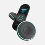 Chirp Halo Wireless Muscle Stimulator, 2 ct., , large image number 0