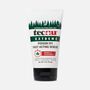 Tecnu Extreme Medicated Poison Ivy & Oak Scrub, 4 oz., , large image number 0