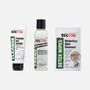 Tecnu Poison Ivy & Oak Complete Cleansing Kit, , large image number 3