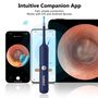 Bebird Max 22 Ear Wax Remover, , large image number 8