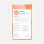 Frida Baby FeverFrida the Cool Pads (5-Pack), , large image number 1