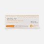 Caring Mill Early Result Pregnancy Test, 5 ct., , large image number 0