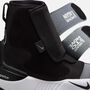 Hyperboot by Nike &times; Hyperice, , large image number 3