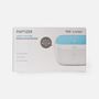 LiViliti CPAP Smart UV Sanitizer, , large image number 1