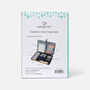 Caring Mill&trade; Diabetic Care Organizer, , large image number 1