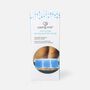 Caring Mill™ Gel Bead Back Wrap, , large image number 1