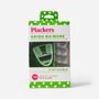 Plackers Grind No More Dental Night Protector, 10 ct., , large image number 0