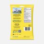 Ricola Sugar Free Lemon Mint Throat Drops, 45 ct., , large image number 1