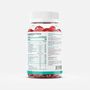 Caring Mill&trade; Prenatal Gummy Vitamins, 90 ct. (2-Pack), , large image number 1