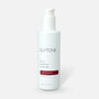 Glytone Acne Clearing Cleanser, 6.7 oz., , large image number 0