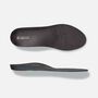 Neo G NeoThotics Pro-Expert Full Length Orthotic Insole, , large image number 6