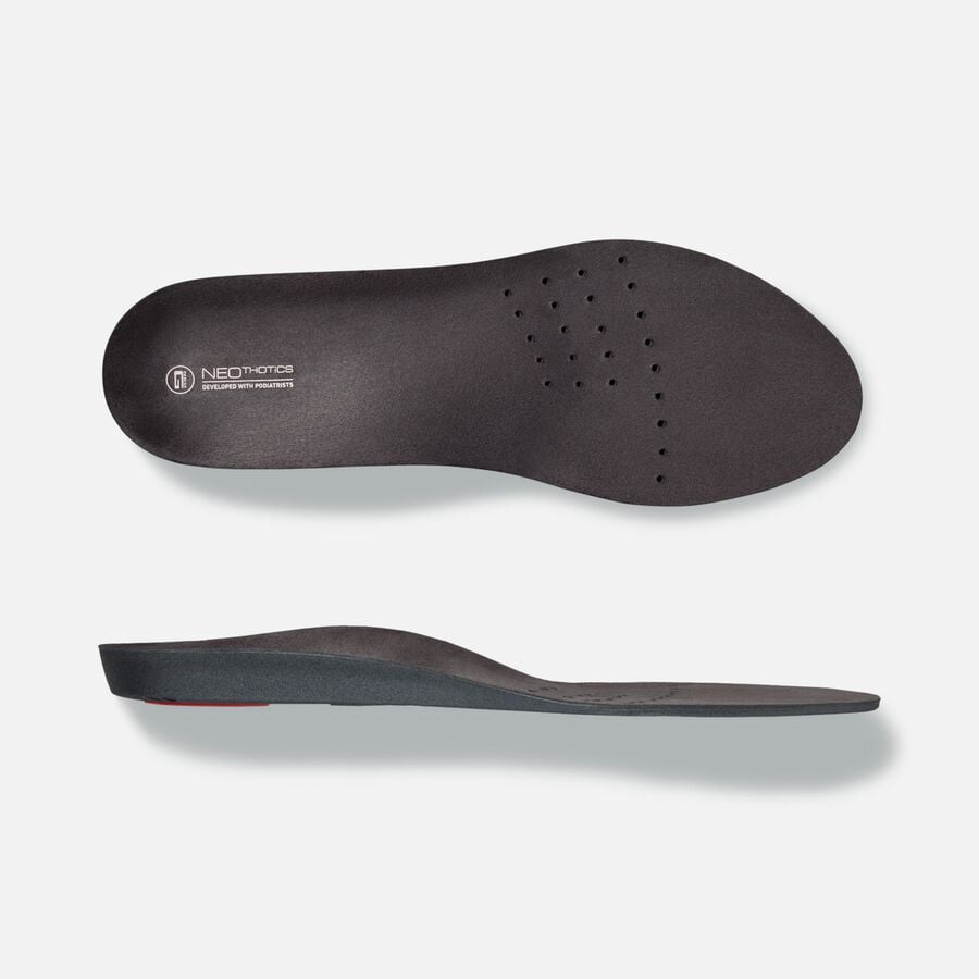 Neo G NeoThotics Pro-Expert Full Length Orthotic Insole, , large image number 6