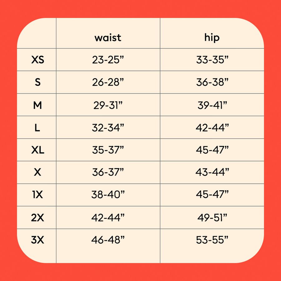 Thinx Overnight Boyshort Period Underwear, Black, M, , large image number 4