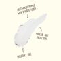 Sun Bum Mineral SPF 30 Sunscreen Lotion, 3 oz., , large image number 2
