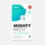 Mighty Patch Micropoint for Blemishes - 8 ct., , large image number 1
