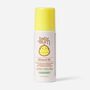 Sun Bum Baby Bum Roll On Mineral Sunscreen -  SPF 50, , large image number 0