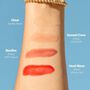 Sun Bum SPF 30 Sunscreen Tinted Lip Balm, 0.5 fl. oz., , large image number 3