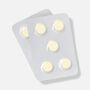 Dramamine&reg; Long Lasting, Nausea Relief Tablets, 10 ct., , large image number 2