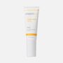 Proactiv&reg; Clear Skin SPF 30, 1.5 fl. oz., , large image number 0