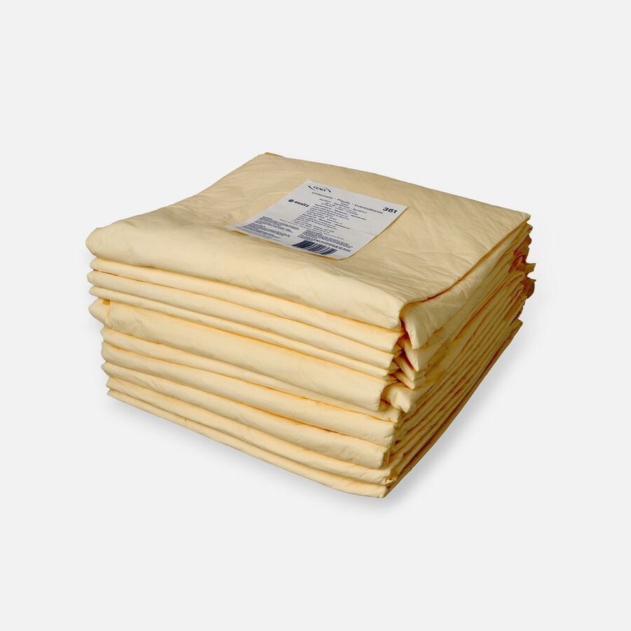 TENA&reg; Extra Underpad 36" x 36", 10 ct., , large image number 0