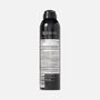 Black Girl Sunscreen&reg; Active Sport Spray, SPF 50, 6 oz., , large image number 1