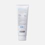 EASE-Z Diabetics' Dry Skin Therapy Foot Cream, 4.4 oz., , large image number 1