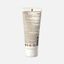 Sun Bum Mineral SPF 30 Sunscreen Lotion, 3 oz., , large image number 1