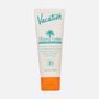 Vacation Mineral Lotion, SPF 30, 3.4 oz., , large image number 0