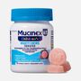 Mucinex Children's Mighty Chews Daytime Cold & Flu, Mixed Berry, 16 ct., , large image number 0