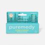 Puremedy Eczema & Psoriasis Relief, 2 oz., , large image number 0