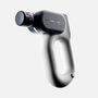 Revive Ultra Massage Gun &mdash; Caring Mill&trade; by Aura, , large image number 0