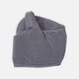 Caring Mill&trade; Bunion Wrap, , large image number 1